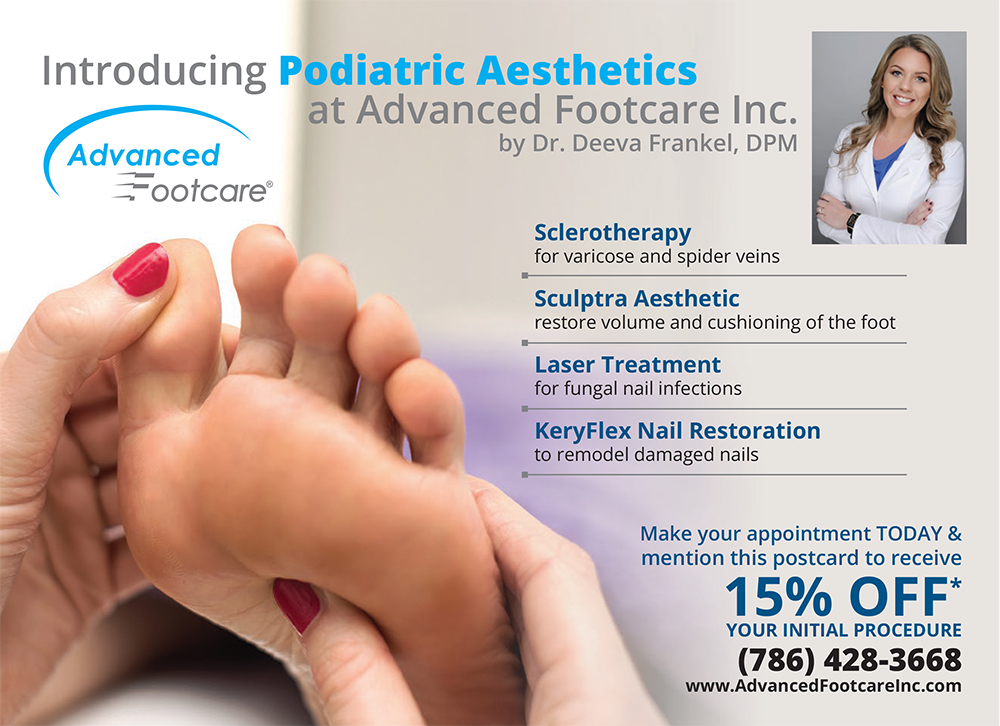 http://www.advancedfootcareinc.com/wp-content/uploads/2018/02/footcare.jpg